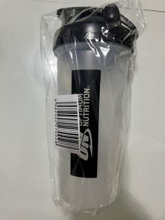 （分類：）位於 。 由 tt071 提交（商品編號 1339118419，圖片 1）。簡介： 。