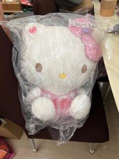 (Category: ) located in . Submitted by fategal (Listing ID 1339060236, Image 1). Description: .