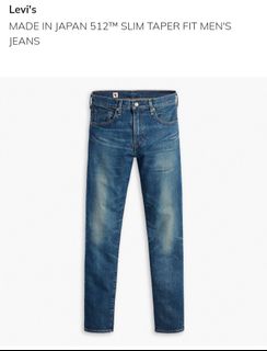 (Category: ) located in . Submitted by mail017 (Listing ID 1339137376, Image 1). Description: .