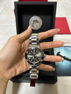 (Category: ) located in . Submitted by des.chua (Listing ID 1339124629, Image 1). Description: .