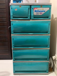(Category: ) located in . Submitted by shoppeatsecondhand (Listing ID 1339126306, Image 1). Description: .