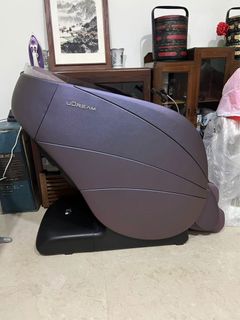 (Category: ) located in . Submitted by 050607 (Listing ID 1339091881, Image 1). Description: .
