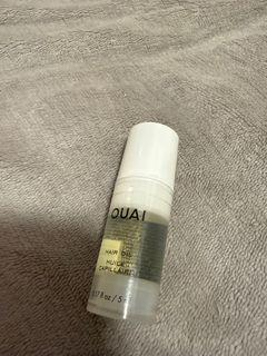 （分類：）位於 。 由 bin_bin_bin 提交（商品編號 1339137507，圖片 1）。簡介： 。
