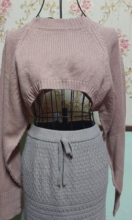(Category: ) located in . Submitted by thecikstore (Listing ID 1339151331, Image 1). Description: .