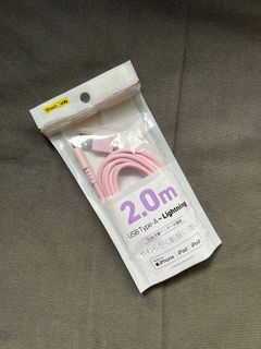 由 linnyushop (刊登 ID 1339157911，圖片 1) 提交，位於 的 (類別：)，說明：。