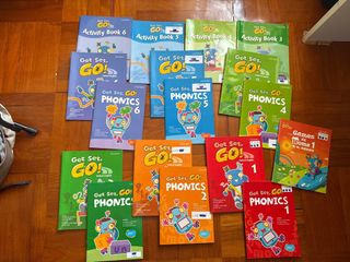 （分類：）位於 。 由 joannalw 提交（商品編號 1339046912，圖片 1）。簡介： 。