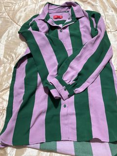 (Category: ) located in . Submitted by fazreena09 (Listing ID 1339131139, Image 1). Description: .