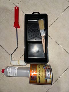 (Category: ) located in . Submitted by kkenco (Listing ID 1339126773, Image 1). Description: .