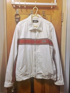 （分類：）位於 。 由 vicug932 提交（商品編號 1339123744，圖片 1）。簡介： 。