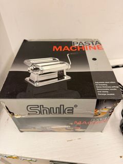 （分類：）位於 。 由 imakak 提交（商品編號 1339136870，圖片 1）。簡介： 。