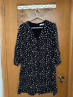 （分類：）位於 。 由 beck0930 提交（商品編號 1339068178，圖片 1）。簡介： 。