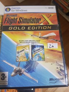 (Category: ) located in . Submitted by premiumgame (Listing ID 1339021671, Image 1). Description: .
