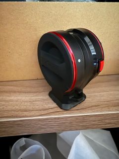 （分類：）位於 。 由 keith_kaku 提交（商品編號 1339023981，圖片 1）。簡介： 。