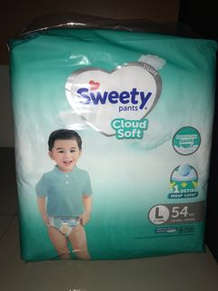 (Kategori: ) berada di . Dikirim oleh bubucan (ID iklan 1339010665, Gambar 1). Deskripsi: .