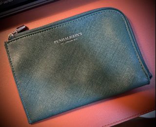 (Category: ) located in . Submitted by sushisells (Listing ID 1339113533, Image 1). Description: .