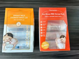 （分類：）位於 。 由 livegreen2hand 提交（商品編號 1339039261，圖片 1）。簡介： 。