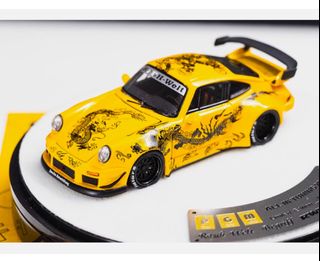 (Category: ) located in . Submitted by toys.archivist (Listing ID 1339064354, Image 1). Description: .