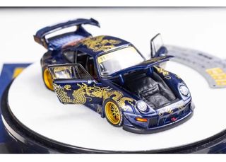 (Category: ) located in . Submitted by toys.archivist (Listing ID 1339064157, Image 1). Description: .
