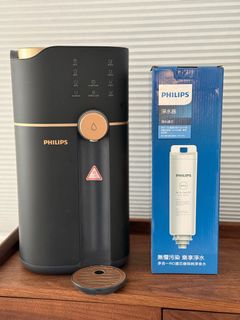 （分類：）位於 。 由 moechan28 提交（商品編號 1338998699，圖片 1）。簡介： 。
