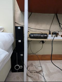 (Category: ) located in . Submitted by ajithsatis03805 (Listing ID 1339072269, Image 1). Description: .