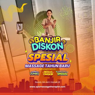 (Kategori: ) berada di . Dikirim oleh salondea (ID iklan 1339148075, Gambar 1). Deskripsi: .