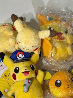 (Category: ) located in . Submitted by 19910827 (Listing ID 1339012136, Image 1). Description: .