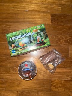 (Category: ) located in . Submitted by blendedsteak (Listing ID 1339155197, Image 1). Description: .