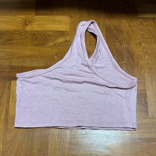 (Category: ) located in . Submitted by jhccwe (Listing ID 1339127124, Image 1). Description: .