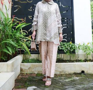 (Kategori: ) berada di . Dikirim oleh putrichubb40591 (ID iklan 1339033870, Gambar 1). Deskripsi: .