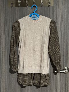 (Category: ) located in . Submitted by kaewb (Listing ID 1339158603, Image 1). Description: .