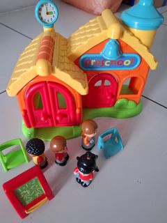 (Category: ) located in . Submitted by evymoon (Listing ID 1338969601, Image 1). Description: .