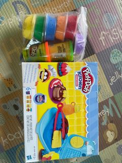 (Category: ) located in . Submitted by 7olivia (Listing ID 1338996385, Image 1). Description: .