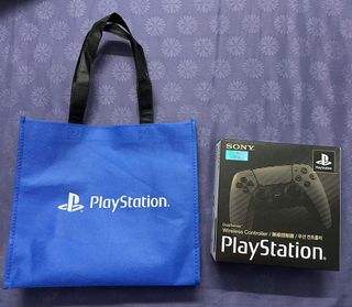 (Category: ) located in . Submitted by rotiboyy (Listing ID 1339099684, Image 1). Description: .