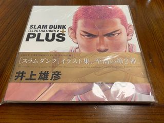 （分類：）位於 。 由 pepewa 提交（商品編號 1339052387，圖片 1）。簡介： 。