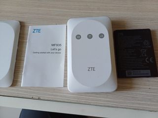 （分類：）位於 。 由 tstsell2 提交（商品編號 1339011052，圖片 1）。簡介： 。