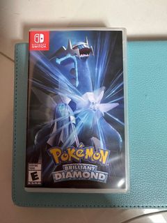 (Category: ) located in . Submitted by meutyr (Listing ID 1339085706, Image 1). Description: .