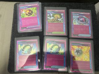 (Category: ) located in . Submitted by t00thp1ck (Listing ID 1339107187, Image 1). Description: .