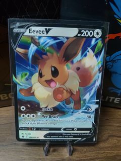 (Category: ) located in . Submitted by strawhut (Listing ID 1339166437, Image 1). Description: .