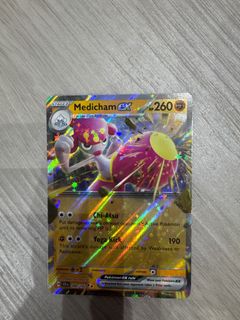 (Category: ) located in . Submitted by zhannycc (Listing ID 1339103168, Image 1). Description: .