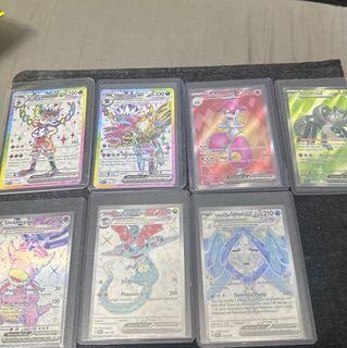 (Category: ) located in . Submitted by t00thp1ck (Listing ID 1339110375, Image 1). Description: .