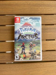 (Category: ) located in . Submitted by brightflower_6fe91f (Listing ID 1339035208, Image 1). Description: .