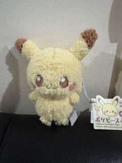 （分類：）位於 。 由 titus417 提交（商品編號 1339137429，圖片 1）。簡介： 。