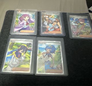 (Category: ) located in . Submitted by t00thp1ck (Listing ID 1339108706, Image 1). Description: .