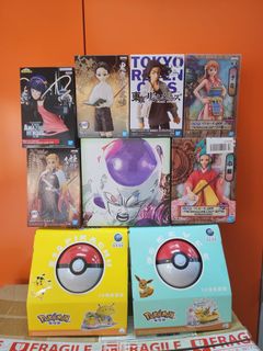(Category: ) located in . Submitted by chuizui (Listing ID 1339064043, Image 1). Description: .