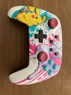 (Category: ) located in . Submitted by andymcc1976 (Listing ID 1338994349, Image 1). Description: .