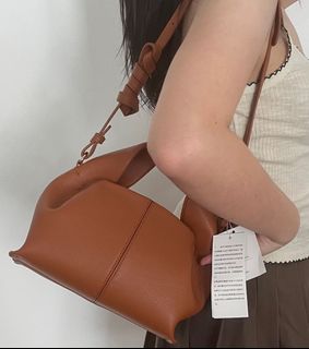 (Category: ) located in . Submitted by faazzpreloved (Listing ID 1339050271, Image 1). Description: .