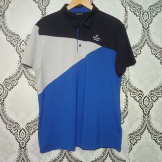 (Kategori: ) berada di . Dikirim oleh herdihidayatullah (ID iklan 1339168908, Gambar 1). Deskripsi: .
