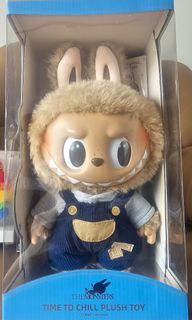 (Category: ) located in . Submitted by buysellrepeat9 (Listing ID 1338976854, Image 1). Description: .