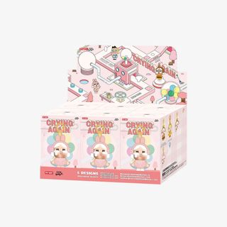 (Category: ) located in . Submitted by boeycheehou (Listing ID 1339118677, Image 1). Description: .