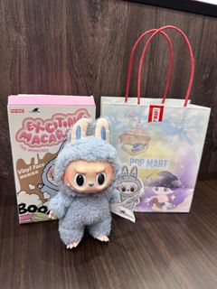(Category: ) located in . Submitted by deslpreloved (Listing ID 1339132207, Image 1). Description: .